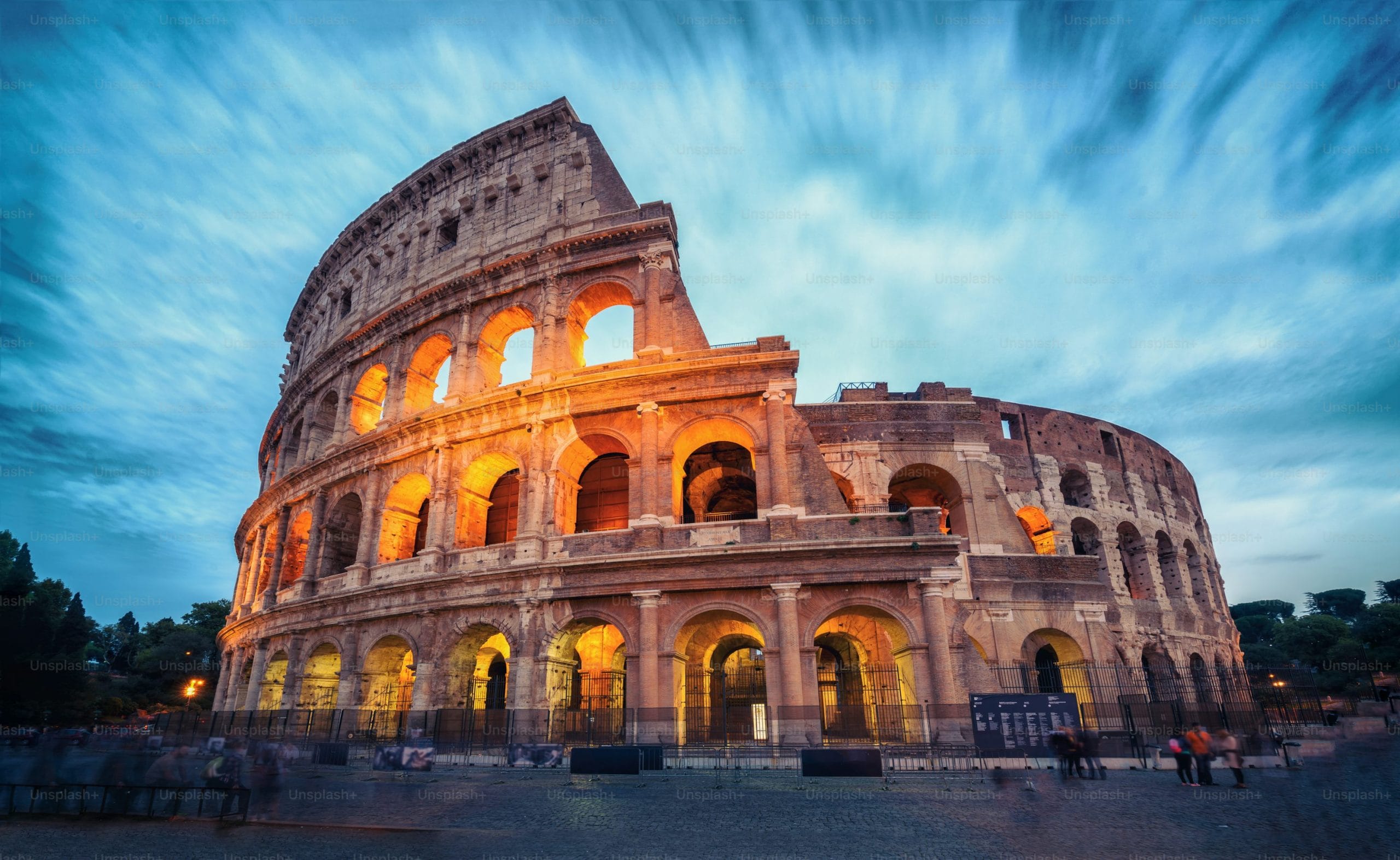 Beyond Rome and Florence: The Italian Towns That Feel Like a Secret 113 Beyond Rome and Florence The Italian Towns That Feel Like a Secret