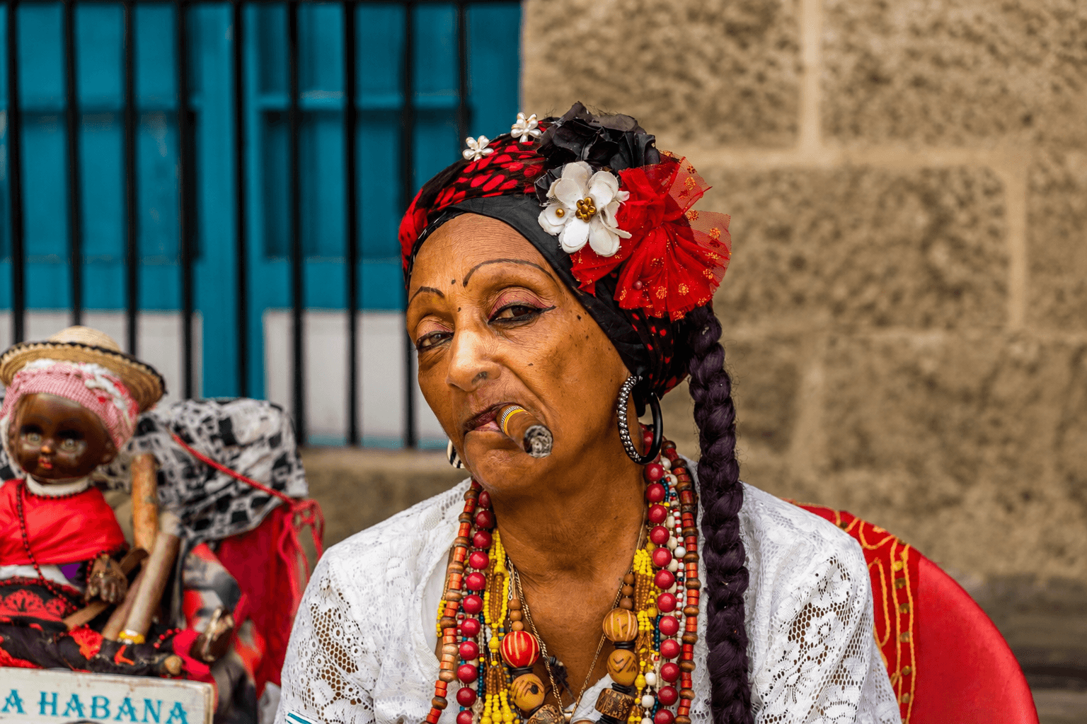 Can I Travel to Cuba? What Canadians Actually Need in 2026-2027 42 I Travel to Cuba
