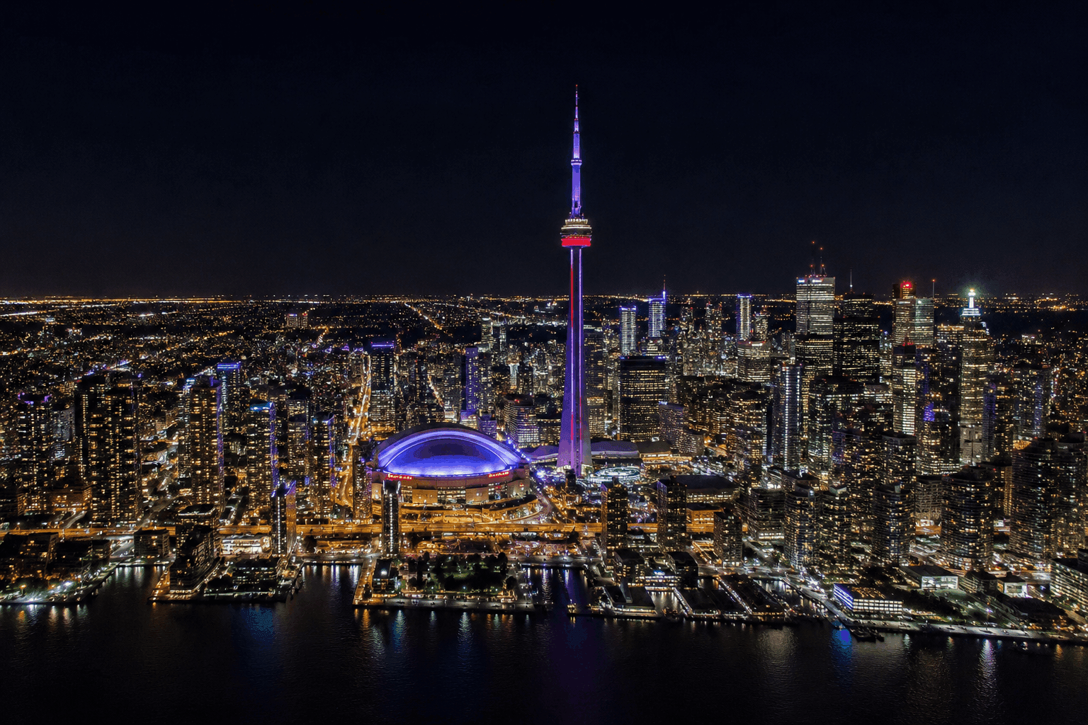 Things to Do in Toronto: The Guide I Wish Someone Had Handed Me 12 Toronto