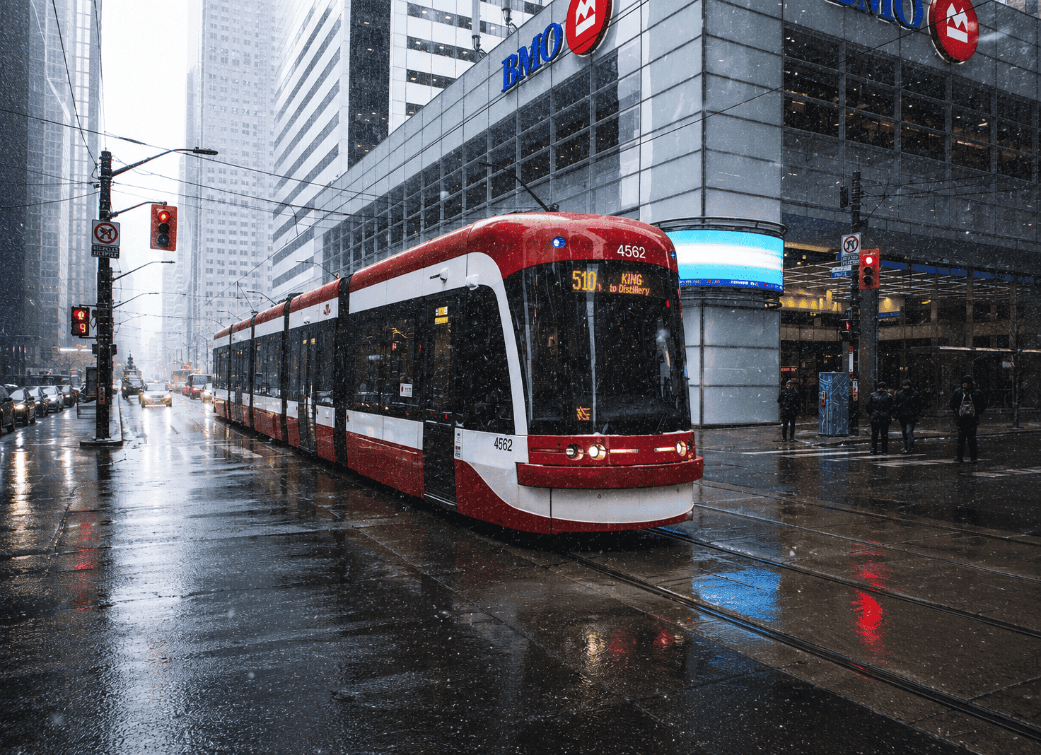 Toronto to Montreal by Train: The Complete VIA Rail Guide 25 Toronto to Montreal by Train The Complete VIA Rail Guide 3 2