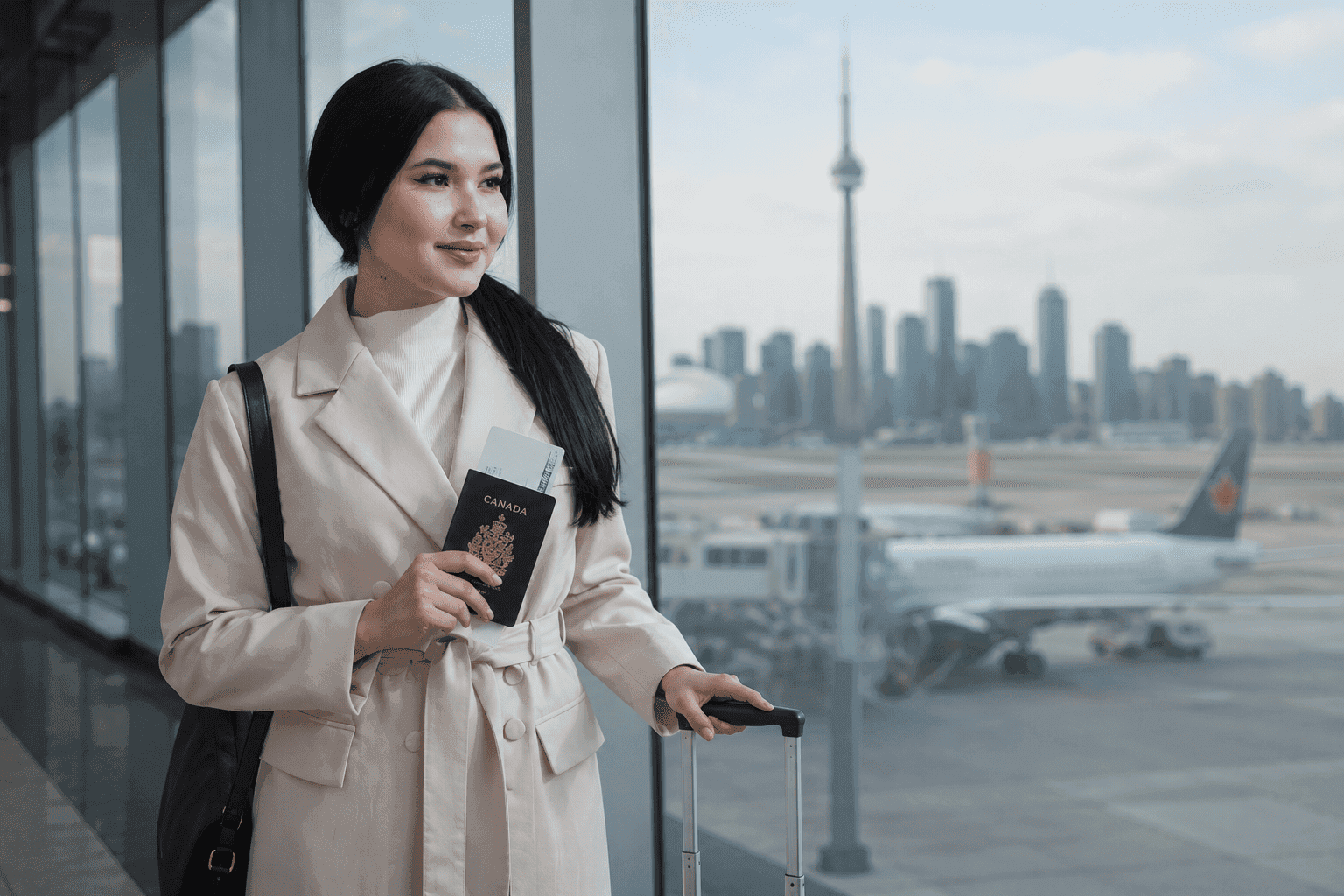 TD Travel Insurance for Toronto, Travelers: What Locals Should Know Before They Fly 76 Travel Insurance for Toronto