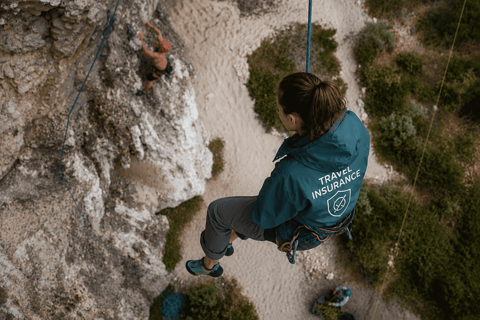 TD Travel Insurance: What It Really Covers (And Where It Falls Short) 1 Travel Insurance