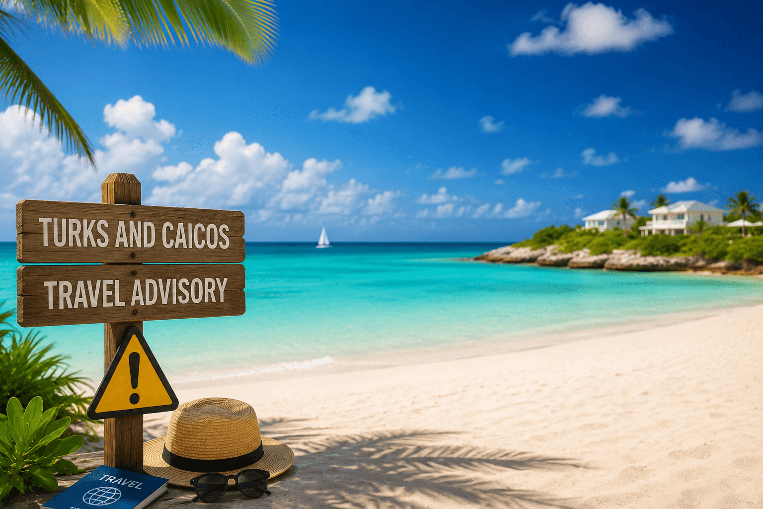 Turks and Caicos Travel Advisory 2026,2027: The Truth Behind the Warning 55 Turks-and-Caicos-Travel-Advisory