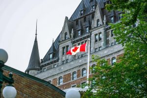 Best Universities in Toronto in 2026-2027, and Exactly How to Apply