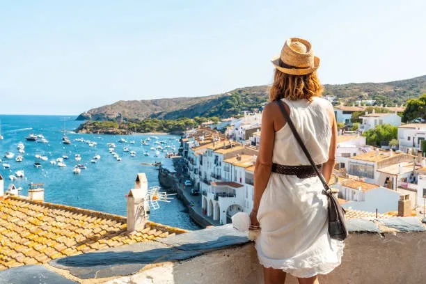 Costa Brava: Endless Mediterranean Summer Away from the Crowds