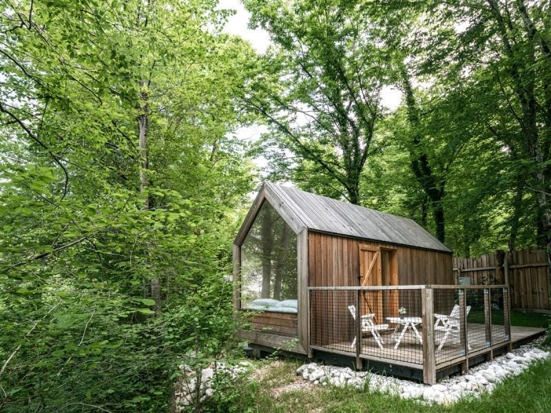 The Ultimate Cottage Getaway: Best Airbnb Cabin Rentals in Ontario’s Hidden Wilderness 58 The Ultimate Cottage Getaway