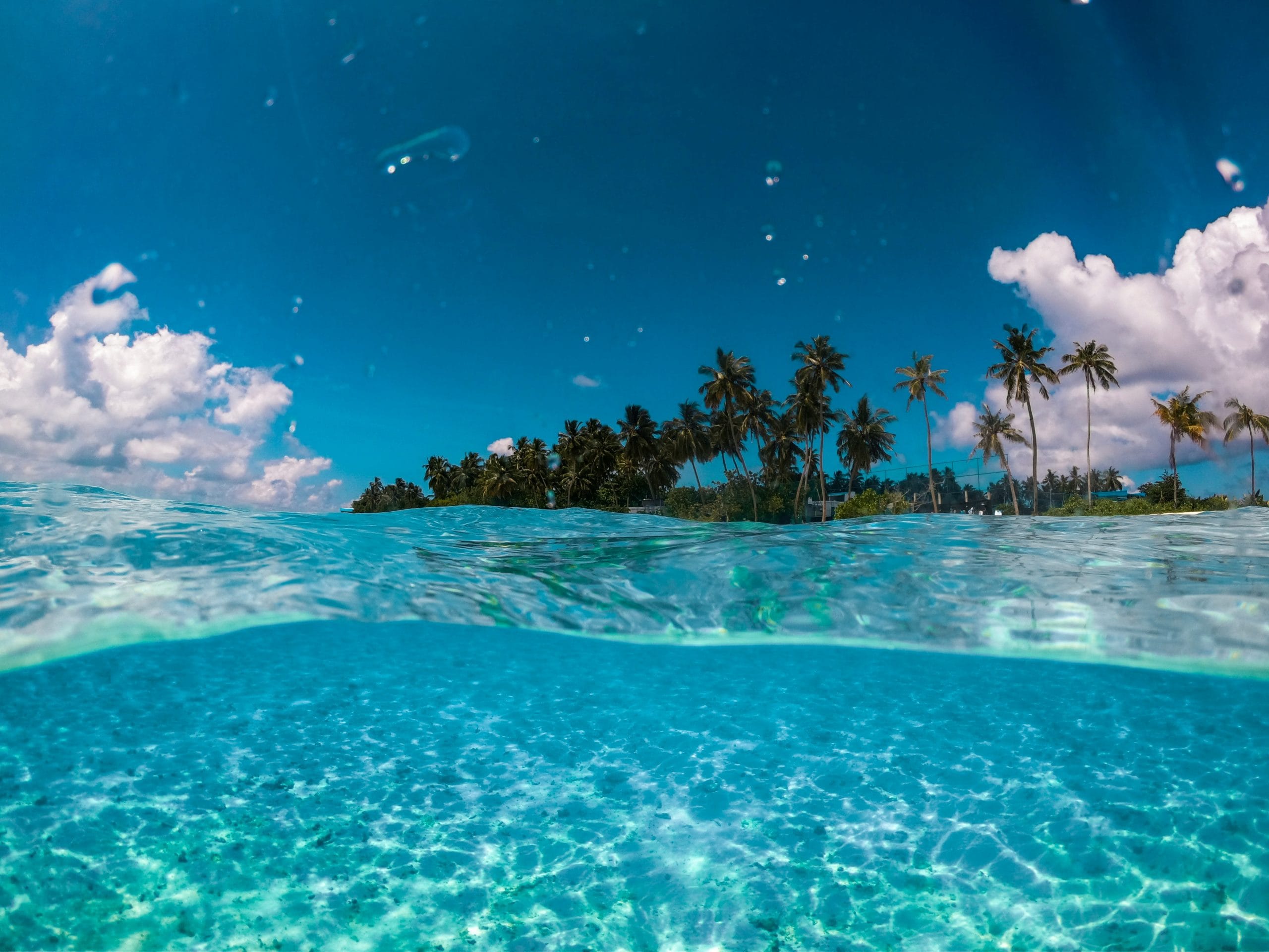 Fiji Beyond the Postcards: Is It Really Worth the Hype? An Honest 2026–2027 Travel Guide 46 fiji scaled