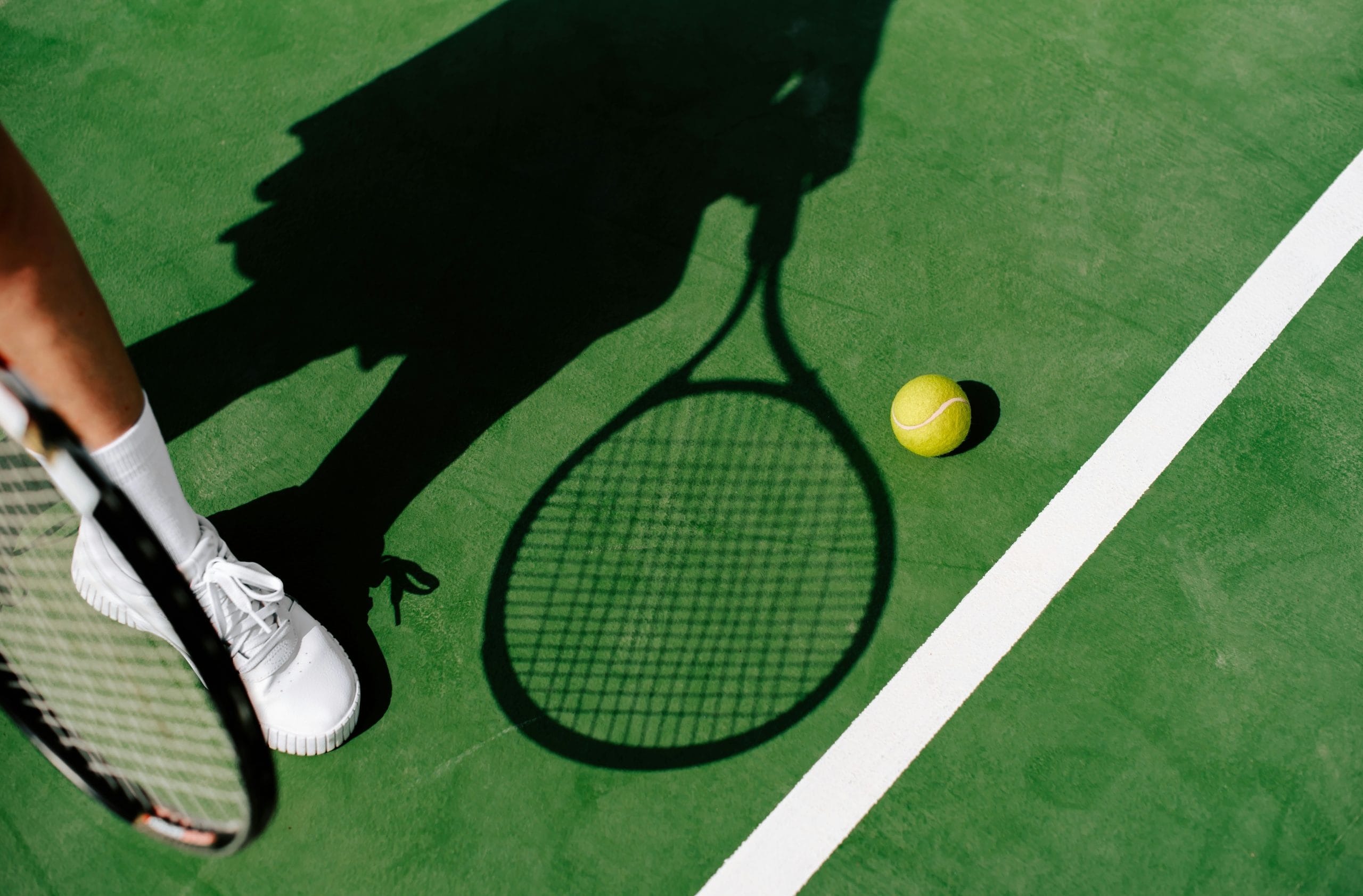 Best Places to Travel for Tennis in 2026-2027 37 Best Places to Travel for Tennis in 2026-2027