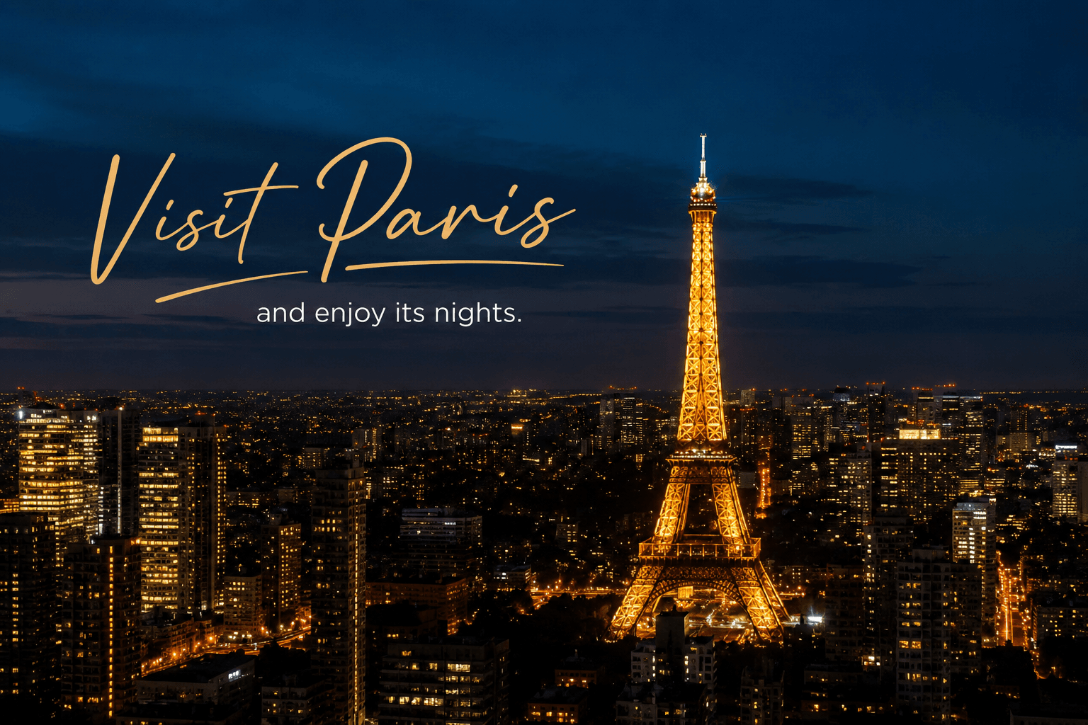 Paris Like a Local: A Complete Insider's Guide to the City of Light 118 paris eiffel tower.jpg