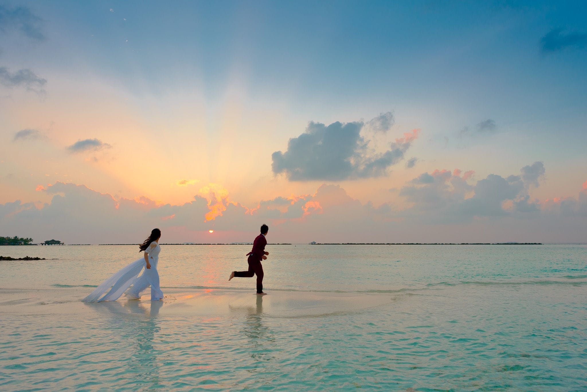 27 Unforgettable Dream Destinations That You Need to Add to Your Bucket List 84 27 Unforgettable Dream Destinations That You Need to Add to Your Bucket List