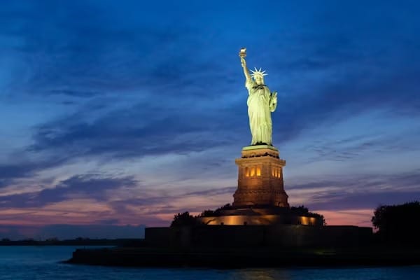 United States