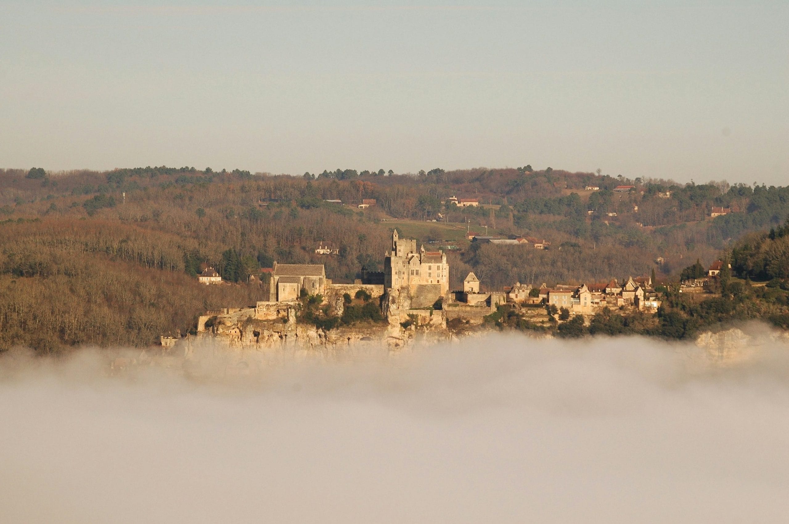 Dordogne, France: Where Medieval Villages Hide the Best Meal of Your Life 72 Dordogne, France: Where Medieval Villages Hide the Best Meal of Your Life