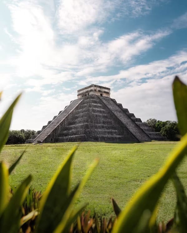 Mexico