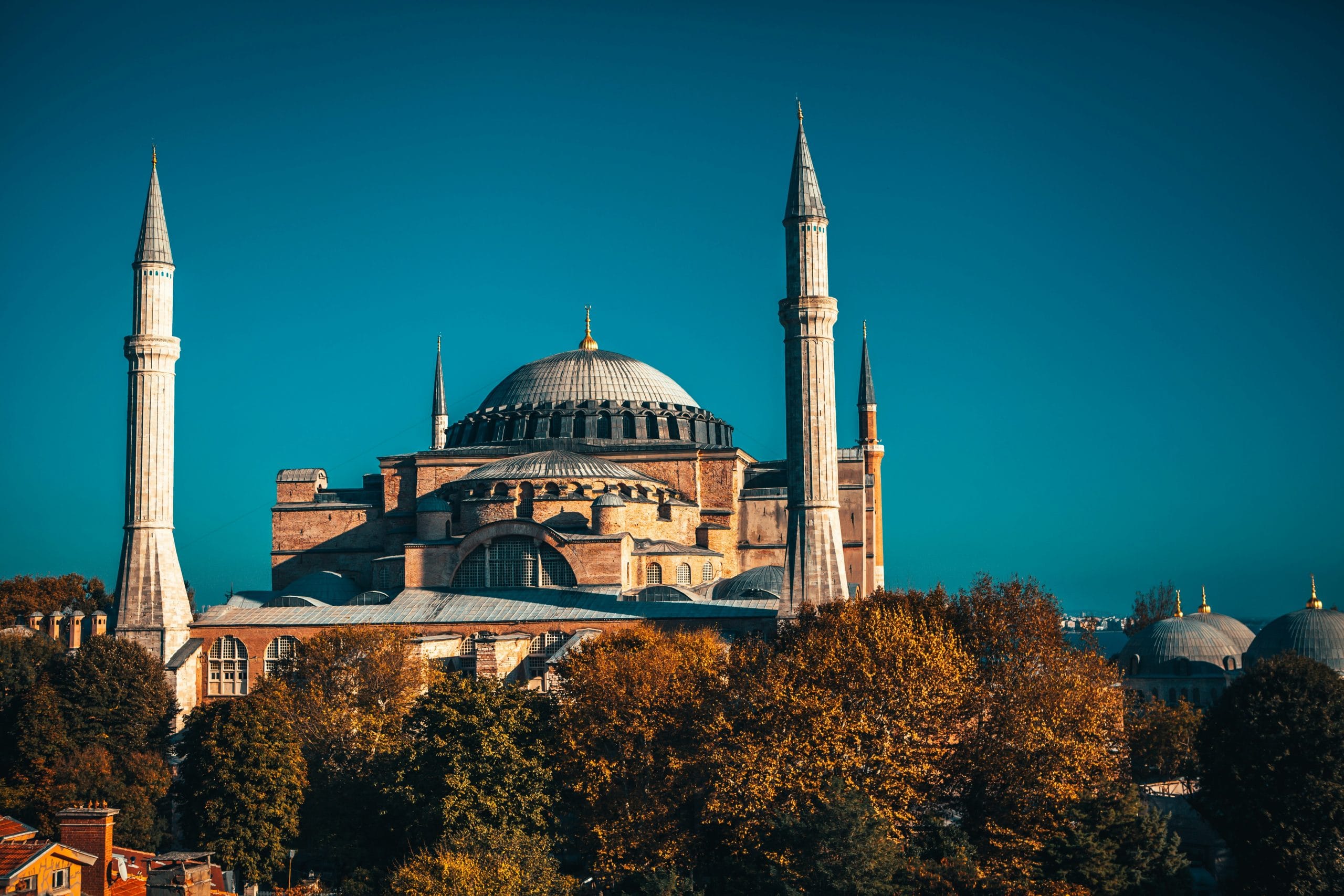 Turkey