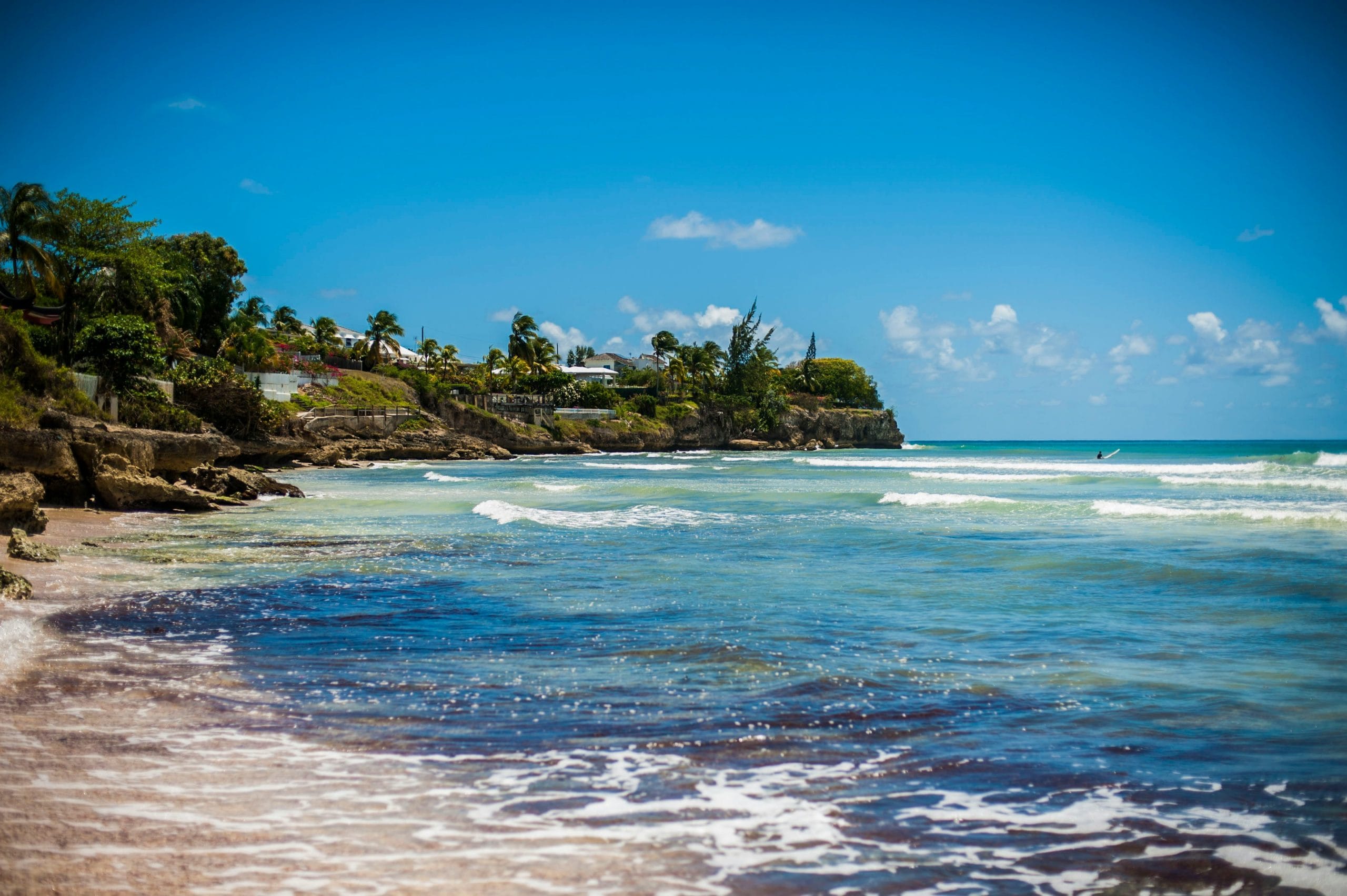 Barbados Beyond the Beach: A Complete Guide to the Caribbean's Most Charming Island 124 Barbados Beyond the Beach: A Complete Guide to the Caribbean's Most Charming Island